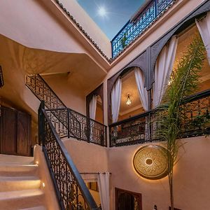Huis met 2 Slaapkamers